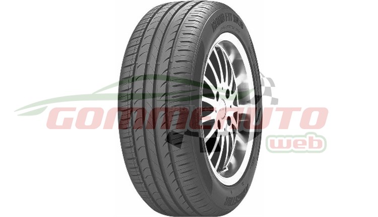 COP. 235/40 R18 95W SK10